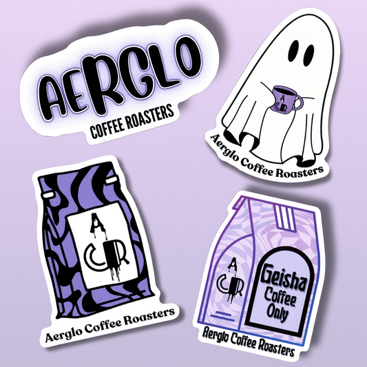 Sticker Bundle